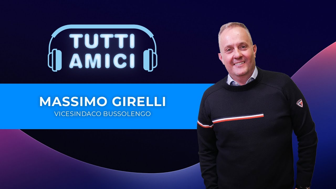 Descrizione dell'immagine