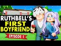 💖 OKEH High Episode 1: Ruthbell's First Love 💖