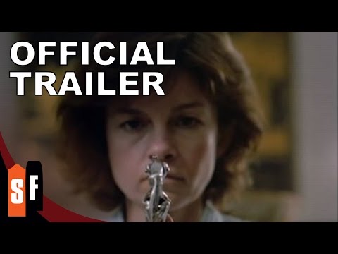 Dead Ringers (1988) Official Trailer