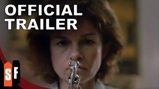 Dead Ringers (1988) - Official Trailer (HD)