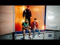 Alan Murin Ft Kali Prod Peter Pann Raz Dva Tri Official Video