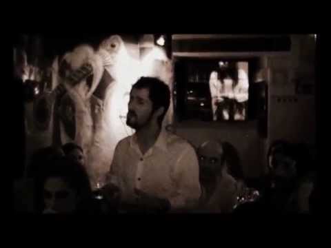 A Lucinda camareira (fado bailarico)