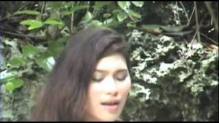 Ten Thousand Angels Cried - Milcah Asidor | The AsidorS