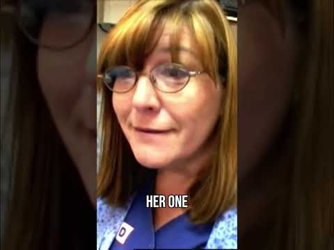 Emergency Birth No Epidural High Blood Pressure | Special Delivery