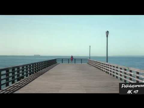 Alirhan,Abdulbari - Светит звезда