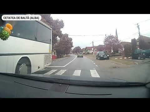 Cetatea de balta județul alba