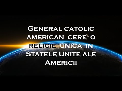 6 Vuietul Legii Duminicale