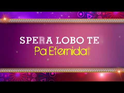 Lainia - Pa Semper  (Prod by Gags & Ox)