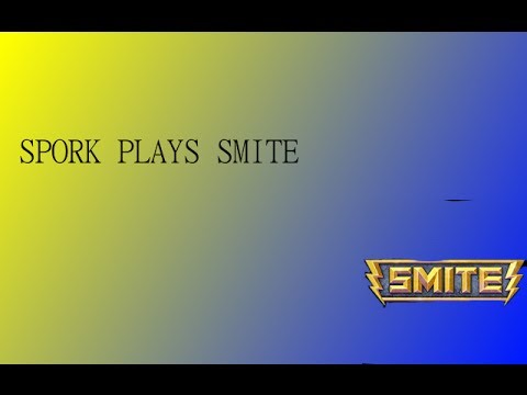 Smite video 2, Conquest Zeus