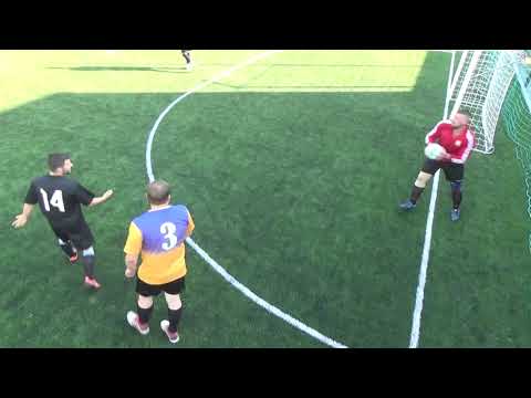 7 КХ 12 Zombee - Emperika нарезка