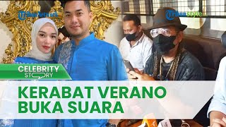 Kerabat Model Asal Yogya yang Mengaku Dihamili Suami Zaskia Gotik Buka Suara: Sama-sama Hamil