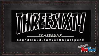 Download lagu TrheeSixty SKATEPUNK - Jawaban Dibalik Senyuman ( Lyrics ) mp3