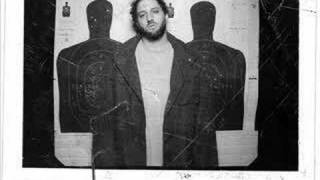 R.A. The Rugged Man - Chains