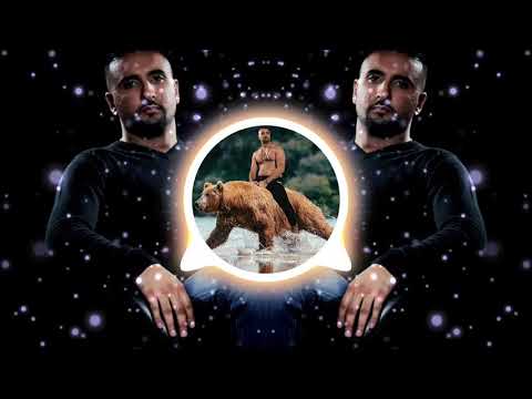 SSIO vs. A-Trak, Armand Van Helden, Duck Sauce - aNYway Nuttööö (Ehrenloser Remix)