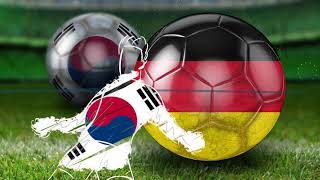 Download lagu Copyright free no text intro || Football World Cup mp3