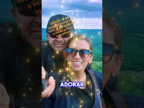pontal de Santa Cruz Santana do cariri ceará, 🙌🙏🖐️👍👍👍