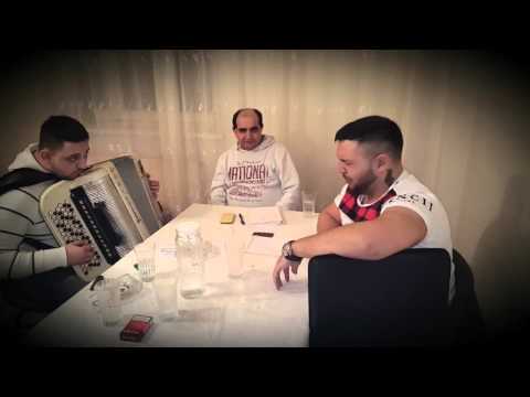 Nesa Parizan & Boban Kuravela - Nije zlato sve sto sija