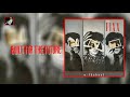 Built for the future by The Fixx