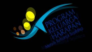 Download lagu MARS PKH INSTRUMENT mp3 Download lagu MARS PKH INSTRUMENT mp3