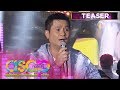 ASAP Natin To September 29 2019 Teaser