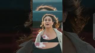 akshay kumar cool entry in singham again movie