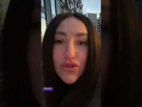 КИРКОРОВ С КОНЦЕРТОМ В УКРАИНЕ. ПОДАРОК ПУТИНА #news #news #war