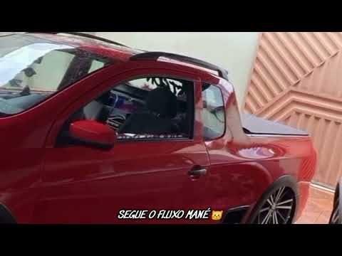 Faz a Poze Garota - Lucas silva, Rocha - Eletrofunk