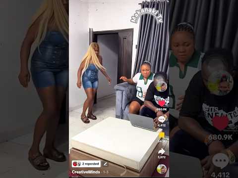 This went too far so fast  #youtube #funny #comedy