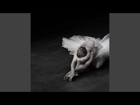 Pequena Bailarina - Matheus Vps