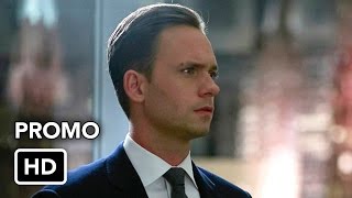 Promo #1