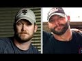 American Sniper Trial: Murder of Chris Kyle.