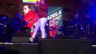 Superhero - Jed Madela