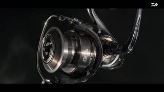 Удилище фидерное team daiwa feeder tdf 12q