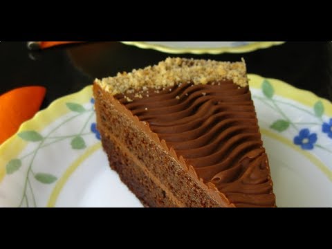 download lagu mp3 mp4 Panama Torta Recept, download lagu Panama Torta Recept gratis, unduh video klip Panama Torta Recept