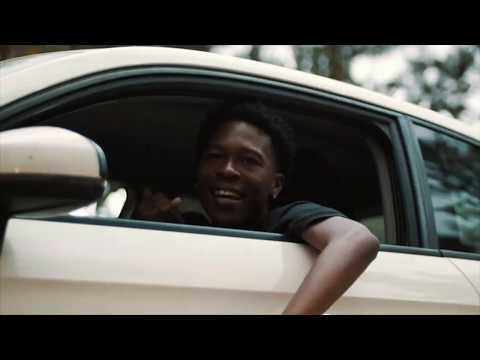 Jé Santiago x Nagalli - Sumô