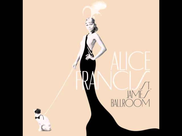La musica di Alice Francis: le migliori canzoni da ascoltare ora