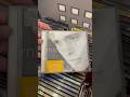 The King Of Christmas They Say Michael Bublé Michael Bublé 2003 CD Album Michaelbuble Cd