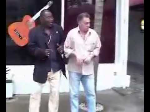 Emile Kangue - Village Amatongue