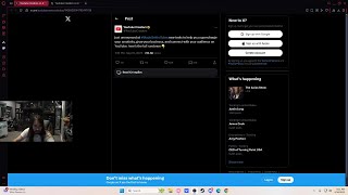Dying Light The Beast