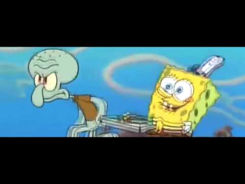 dumblullabies’s Video 137391690305 -ZIEE6-hqI0