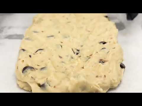 Arnie’s Bakery & Cafe Announces It’s Grand Opening!