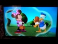 Figaro Is Scared Of Donald S Toy Lion