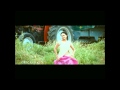 Aayiram Vilakku Movie Trailer