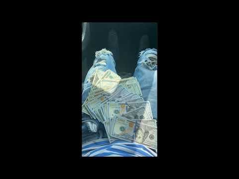 [FREE] YSN Flow x Lil 2z Type Beat 2023 - "My Time"