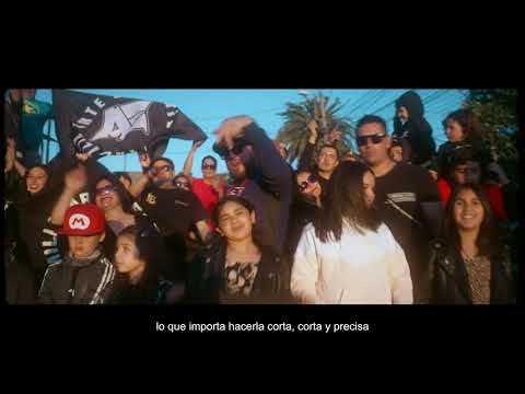 Miniatura de ah&iacute; viene la yuta