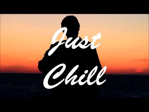 Spada - With You (Feat fiction.)