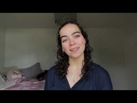 Have a song made for you by Kaylee Federmann from Tuneriver®