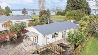 561 Hamurana Road, Hamurana, Rotorua, Bay of Plenty