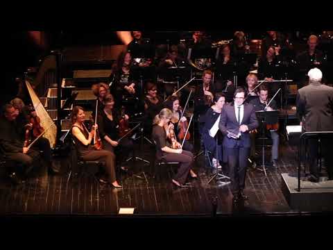 download lagu mp3 mp4 Sébastien Lemoine, download lagu Sébastien Lemoine gratis, unduh video klip Download Sébastien Lemoine Mp3 dan Mp4 Music Online Gratis