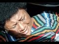 PNG Car KWAP Trendingvideo Viralvideo Love Music Dance Papuanewguinea